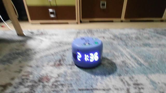 Купите Яндекс Станцию Лайт 2 по ссылке в комментах смотреть онлайн