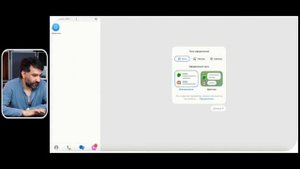 Fragment | Как купить анонимный nft номер телефона Telegram