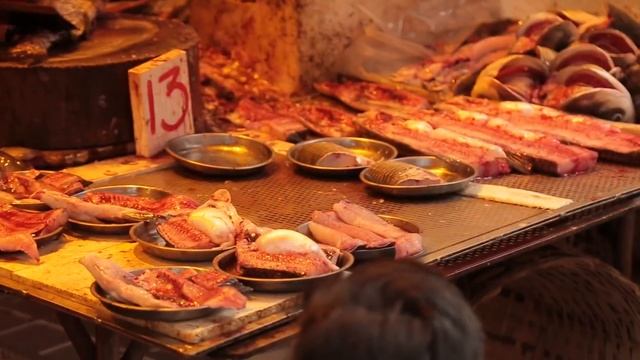 DRTV по-русски: 5 причин почему вам нужен сверхширик смотреть онлайн