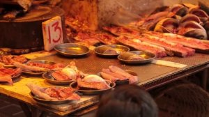 DRTV по-русски: 5 причин почему вам нужен сверхширик