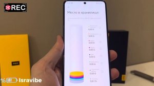 🔹 POCO X7 Pro – ГЛАВНЫЙ ХИТ 2025? #poco #смартфон #обзор #xiaomi #news