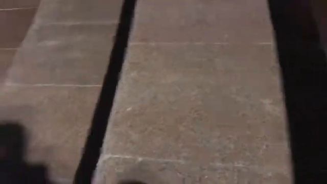 Водопад искусственный в город Душанбе Таджикистан на?