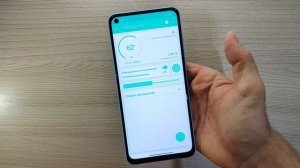 КАК ОСТАНОВИТЬ ВСЕ ЗАПУЩЕННЫЕ ПРИЛОЖЕНИЯ НА ТЕЛЕФОНЕ