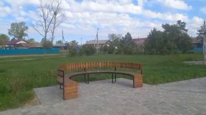 Толстовка_Центр притяжения