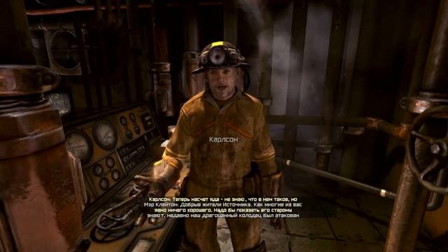 Rage Anarchy Edition прохождение Часть 14. смотреть онлайн