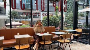 СТАМБУЛ 2024, что посмотреть,  Азиатская часть ТУРЦИЯ