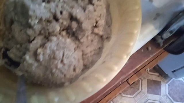 Домашние рыбные котлеты