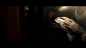 XaocSuno(Спартанцы)Авторская музыка (версия 1)#топ #music #ai #любовь #кино #клип #музыка #video