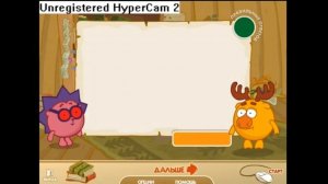 Разбор видео от Sonic 308%-Странная пиратская версия игры-?