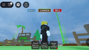 Screenrecorder-2025-05-22-13-27-14-564