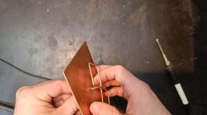 Как усилить WiFi сигнал, самодельная мощная антена для Wi