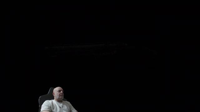 Глава 4 - Казарма Стражей