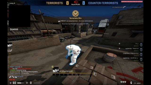 новый звук входящего звонка в discord... смотреть онлайн