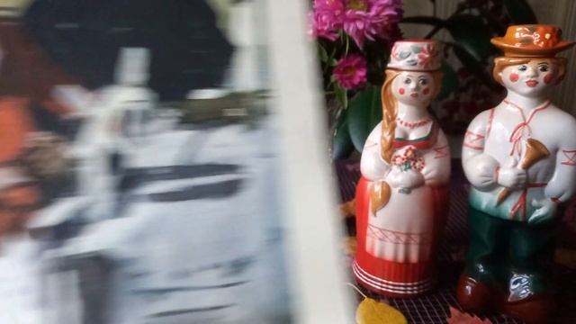 Тема:"Двое". Фото советского периода. смотреть онлайн