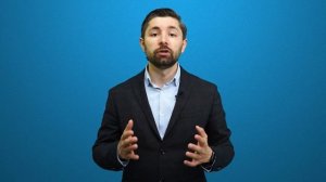 Миграционный учет. Как правильно гостиница должна принимать гостей?