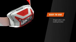 actik®_core_powerful,_rechargeable,_and_easy-to-use_headlamp_with_red_lighting._600_lumens (720p)