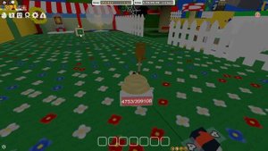 КАК ПОЛУЧИТЬ БЕЙДЖИК В БСС С DIGITAL BEE