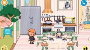 ☺☺☺☺😚😚☺😚☺😚☺😚