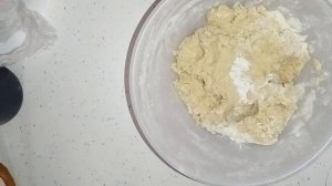 🛑ЭТО ПЕЧЕНЬЕ ТАКОЕ РАССЫПЧАТОЕ И ОЧЕНЬ ВКУСНОЕ , ПОПР