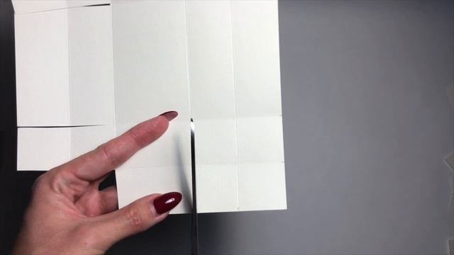 Коробочка для флешки смотреть онлайн