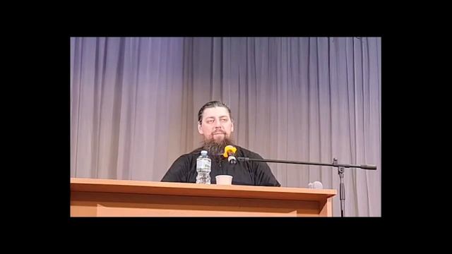 4. Волонтёрство и семья. Соц-ый контакт как основа изле? смотреть онлайн