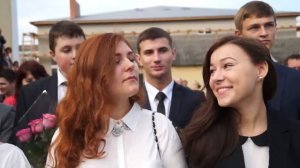 гимназия 1 сентября 2014 г