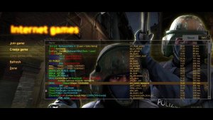 CS:GO MOBILE! КЛОН КС ГО ДЛЯ МОБИЛЬНОГО ТЕЛЕФОНА!