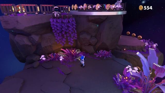 Level 1 Магістраль SSD смотреть онлайн