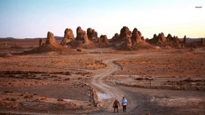 ТОП-5: Лучшие гибридные фотоаппараты 2025