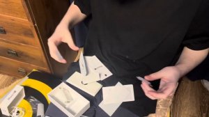 IPHONE 4S в 2025 ГОДУ - ЛУЧШИЙ ТЕЛЕФОН?