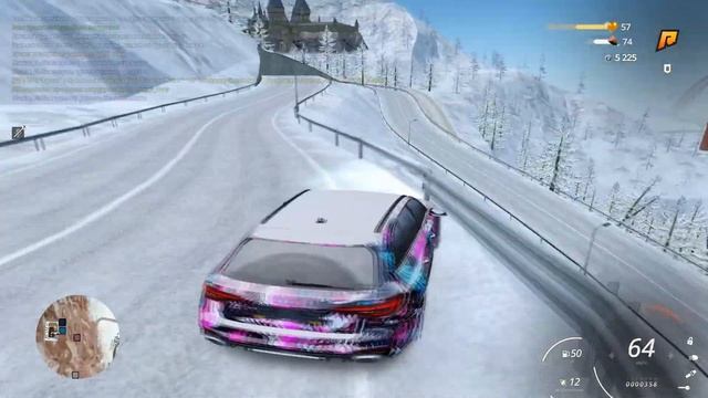 ПЕРЕКУП?!ПЕРВАЯ ВЫГОДНАЯ ПОКУПКА НА RADMIR RP - HASSLE ONLINE смотреть онлайн