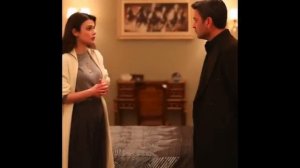 Далекий город 20,21,22,23,24,25 серия русская озвучка