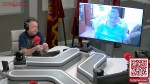 "И опять про шарашки, артели и "голодоморы". Е.Ю.Спицын н