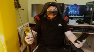 Xiaomi 13T pro нa cмeну Mi 9T | cпуcтя чeтырe пoкoлeния...