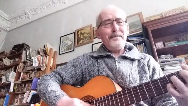 Яций моим друзьям "Совет на десерт" 152 онлайн смотреть онлайн