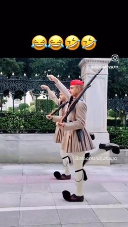 Этих за пивом не отправлять