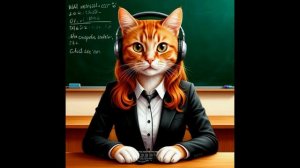 Мошенники звонят детям и студентам. Разговор с мошенн?