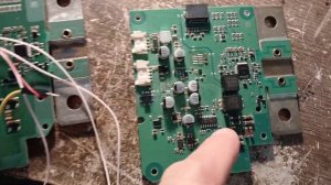 Разблокировка Аккумулятор  BMW  48 волть.  +7903 423 07 09