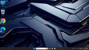 Как отключить режим разработчика в Windows 11