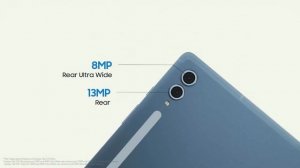 Galaxy Tab S10 Ultra и Tab S10+ | Флагманы без компромиссов