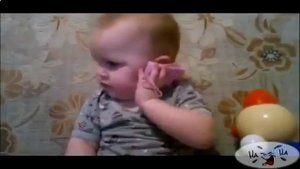 детский телефон,развивающая игрушка   с Алиэкспресс