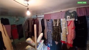 Под бизнес Магазин сатылат СООДА зор болот Тел:0779589119
