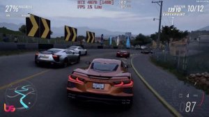 Обзор  и тесты игрового ноутбука COLORFIRE MEOW R16 😺 на RTX 4070