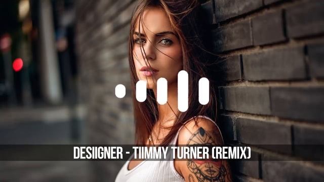 ТАНЦЕВАЛЬНАЯ МУЗЫКА  ХИТЫ 2021  ТАНЦЫ ВСЮ НОЧЬ