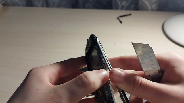 Тест на прочность телефон МТС Bravo смотреть онлайн