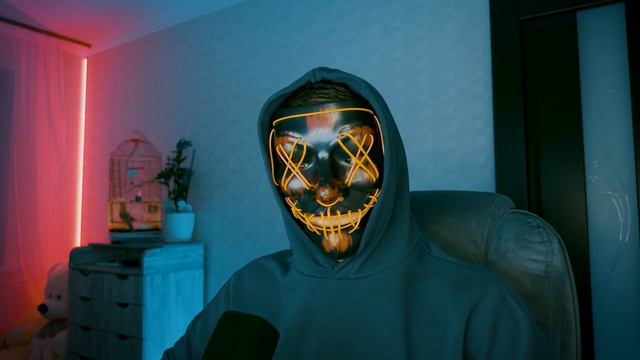 Как взломать WhatsApp в 2025 году? Почему Востап запретили?  P смотреть онлайн