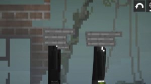 обзор моих сейвов про скибиди туалет в мелон плейграунт 1 часть