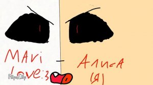 Нян Кэт и Тэк Нян 6 серия 1 сезона