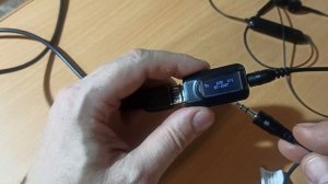 Bluetooth модуль RX TX T11