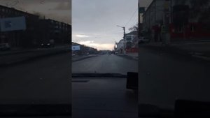 Для успешной сдачи экзамена по вождению!!!! Читаем знаки!